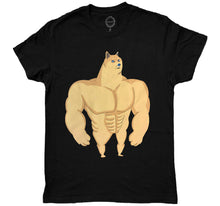 Cargar imagen en el visor de la galería, DOGE MEME