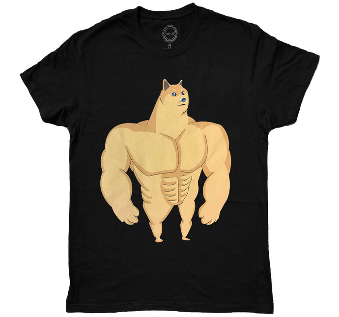DOGE MEME