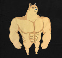 Cargar imagen en el visor de la galería, DOGE MEME