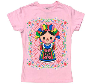 MUÑECA