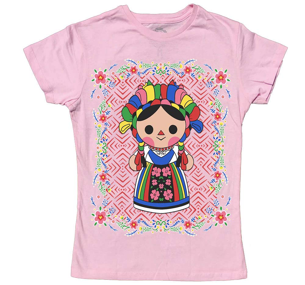 MUÑECA