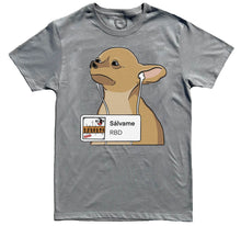Cargar imagen en el visor de la galería, SÁLVAME DOG