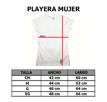Cargar imagen en el visor de la galería, MUÑECA