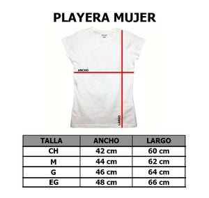 MUÑECA