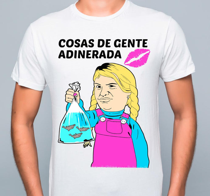 WENDY ADINERADA