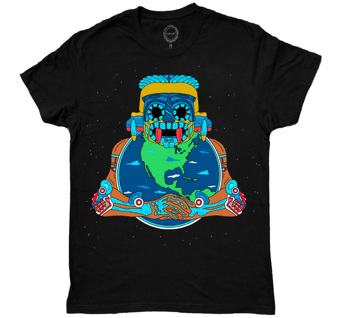 TLALOC