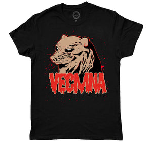 AMNSIEDAD VECMNA CHEEMS MEME