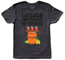 Cargar imagen en el visor de la galería, CATADOR DE TEPACHE