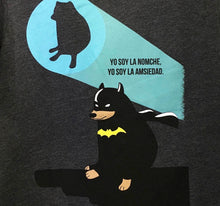 Cargar imagen en el visor de la galería, BATI CHEEMS MEME