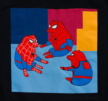 Cargar imagen en el visor de la galería, PETERM 1 PETERM 2 PETERM 3 MEME