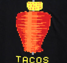Cargar imagen en el visor de la galería, TACOS PIXEL
