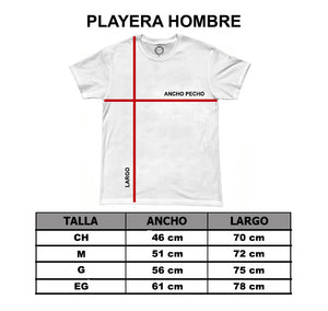 PLAYERA UNOS PEDILLOS MEME