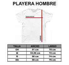 Cargar imagen en el visor de la galería, AMNSIEDAD VECMNA CHEEMS MEME